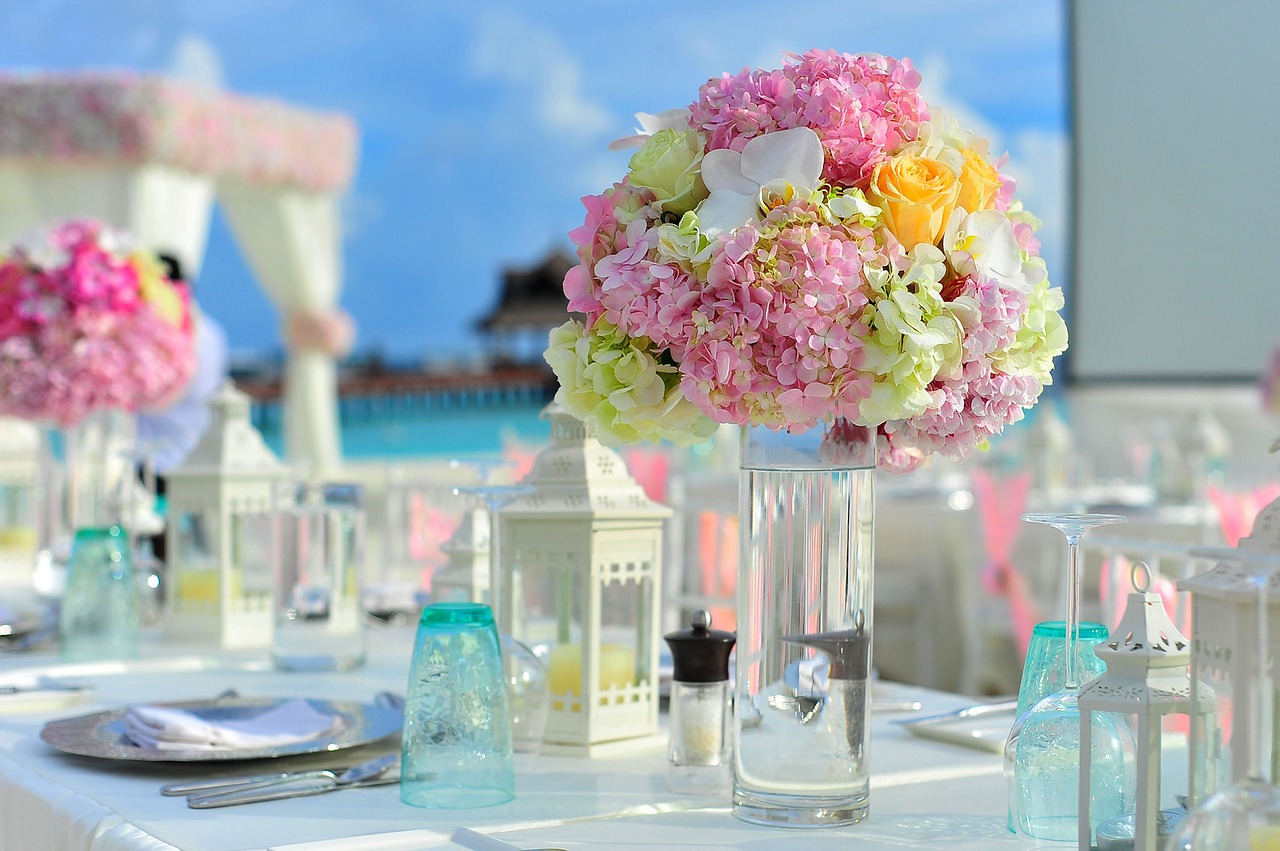 decor-1854075_1280